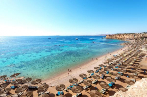 Гостиница Reef Oasis Beach Resort  Шарм-Эль-Шейх